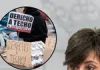 Miles de inquilinos están descubriendo que pagan de más: esta web te dice cuánto debería costar tu alquiler