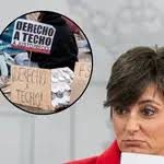 Miles de inquilinos están descubriendo que pagan de más: esta web te dice cuánto debería costar tu alquiler
