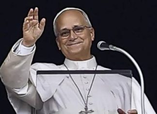 El Papa celebrará el miércoles audiencia general en San Pedro y no se retirará a Castel Gandolfo a descansar