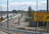 La AP-68 se liberará en Aragón antes del final de las obras en la autovía a Logroño