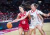 Un imparable Casademont Zaragoza vuelve a arrollar en liga para mantener el liderato