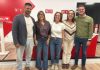 Dimisión en bloque y rebelión en el PSOE de Palencia