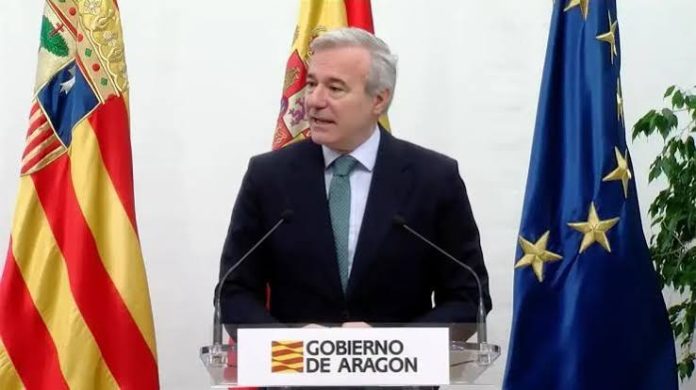 elecciones