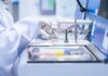 Un nuevo fármaco reduce un 41 % el riesgo de progresión del cáncer de endometrio avanzado