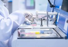 Un nuevo fármaco reduce un 41 % el riesgo de progresión del cáncer de endometrio avanzado