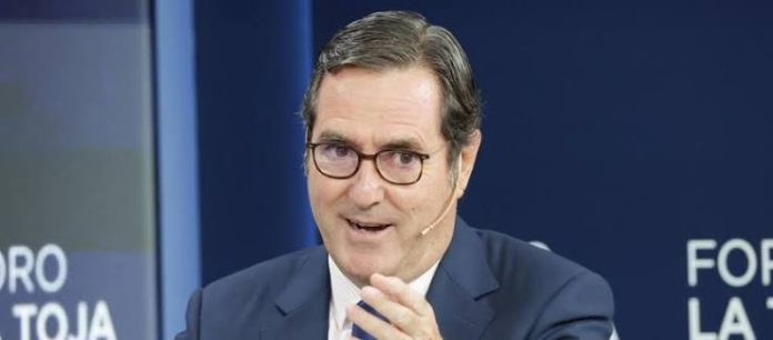 garamendi