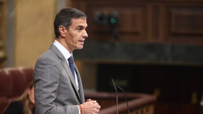 hemerotecas