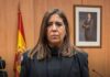 La asociación judicial de izquierda comienza a perder afiliados por no apoyar a la juez acosada por las ‘cloacas’