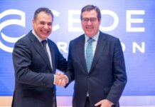 Benito Tesier, nuevo presidente del Consejo de Movilidad Sostenible de CEOE