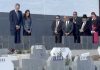 La lección de los Reyes a Marruecos: un recuerdo para los 141 muertos cuyos féretros Rabat rechazó