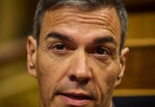 Objetivo «okupar» Ferraz: el plan B de Sánchez después de Moncloa
