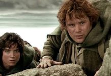 «Quiero ver una película con mis hijos sin sorpresas desagradables»: Nace el primer recomendador de cine con valores