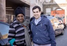 «Dios ya lo tenía planeado»: de la rebeldía juvenil y escaparse de casa a los 17, a convertirse en el primer sacerdote español de la Madre Teresa
