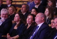 El turismo como oportunidad: más de 4.100 millones de euros en Aragón y 67.500 empleos