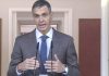 Sánchez acepta ir a las urnas arrastrado por su partido con el anzuelo de una remontada