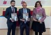 El viaje del Papa a España generó un impacto económico de 140 millones de euros y más de 3.000 empleos a tiempo completo